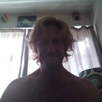 Robert Garron - @robertgarron28 - Instagram