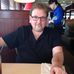 Robert Garron - Facebook