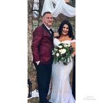 Robert Garron - @rdgarron - Instagram