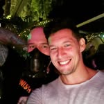 Robert Garrone - @robert_garrone - Instagram