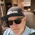Robert Garry - Facebook