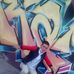 Robert Leonardo Garzon Prieto - Facebook