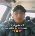 Roberto Carlos Garron - Facebook