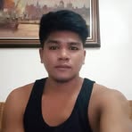 Robert Garde - Facebook
