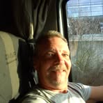 Robert Garske - Facebook