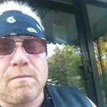 Robert Garske - @robertgarske - Instagram