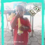 Roberto Garsia Garsia - Facebook