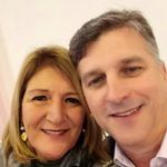 Roberto Garske - @roberto.garske - Instagram