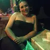 Doraban Ramirez - @robertgarson170 - TikTok