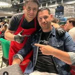 @rober.tgarson - Instagram