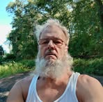 Robert Garnon - Facebook