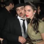 Robert Garson - @robgarson - Instagram