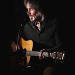 Robert Garson - @robertgarson.us - Instagram