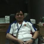 Robert Garson - Facebook