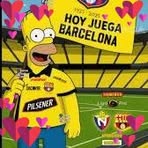 Robert Garzon - Facebook
