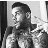 robertfargarson - @robertfargarson - TikTok