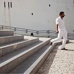 Roberto - @robert.garsonn - Instagram