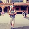 Roberto Garson - @roberto.garson - TikTok