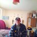 Rob Garthwaite - Facebook