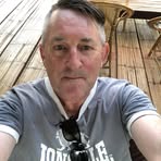 Robert Garthwaite - Facebook
