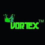 Robert Garthwaite - @robert_123978 - Instagram