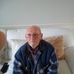 Robert Garthwaite - Facebook