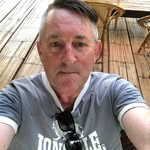 Robert Garthwaite - @robert.garthwaite - Instagram