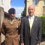 Robert Garthwaite - @robertgarthwaite - Instagram