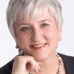 Dr. Roberta Gartside - @roberta_gartside - Instagram