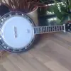 Robert Garside - @robert.garside - TikTok