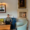 Robert Garside - @robertgarside0 - TikTok