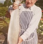 Robert Gartside - Facebook
