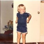 Robert Gartside - @bobgartside - Instagram