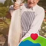 Robert Gartside - Facebook