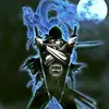 garzonrobert - @garzonrobert - TikTok