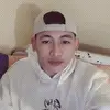 ®Kenn tot°↓° - @robertgarzon5 - TikTok