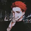 Robert Garzon869 - @robertgarzon6 - TikTok
