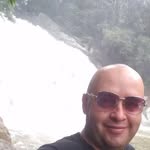Robert Garzon - @robertgarzon1982gmail.com8 - Instagram