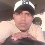 robert garzon - @robert_garzon_06 - Instagram
