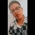 Robert Garzon - Facebook