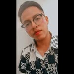 Robert Garzon - @robert_garzon14 - Instagram