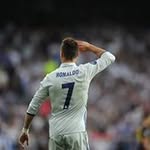 Robert Garzon - @garzon6833 - Instagram