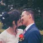Robert Garzón - @garzon3393 - Instagram