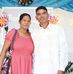 Robert Garzon - Facebook