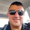 Robert Garzón - @robert.garzn - TikTok