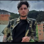 Robert Garzon - @robertgarzon92 - Instagram