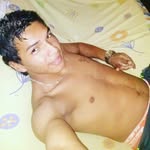 Robert Garzon - @robert.garzon - Instagram