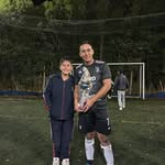 Robert Garzon - @garzon7358 - Instagram