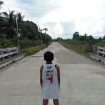 Robert Garzon - @robertgarzon66 - Instagram