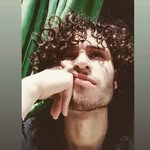 Robert Garzon - @rob.killa - Instagram